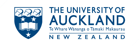 Uni Logo